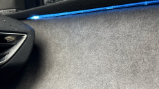 Peugeot 5008 1.5 BlueHDi GT Premium 5dr EAT8 Diesel Estate